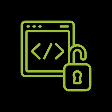 Services mobile apps