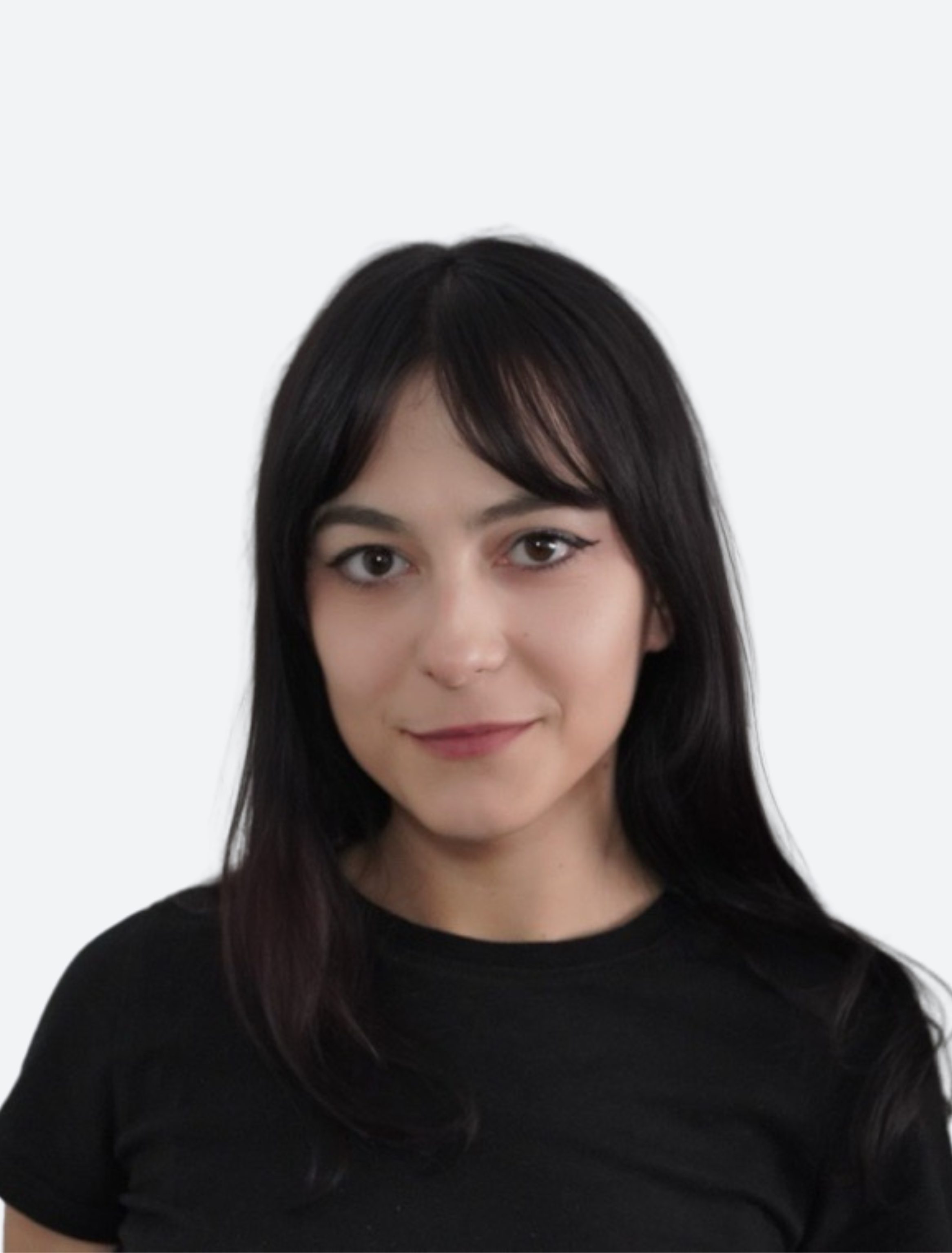 Edra Tabaku