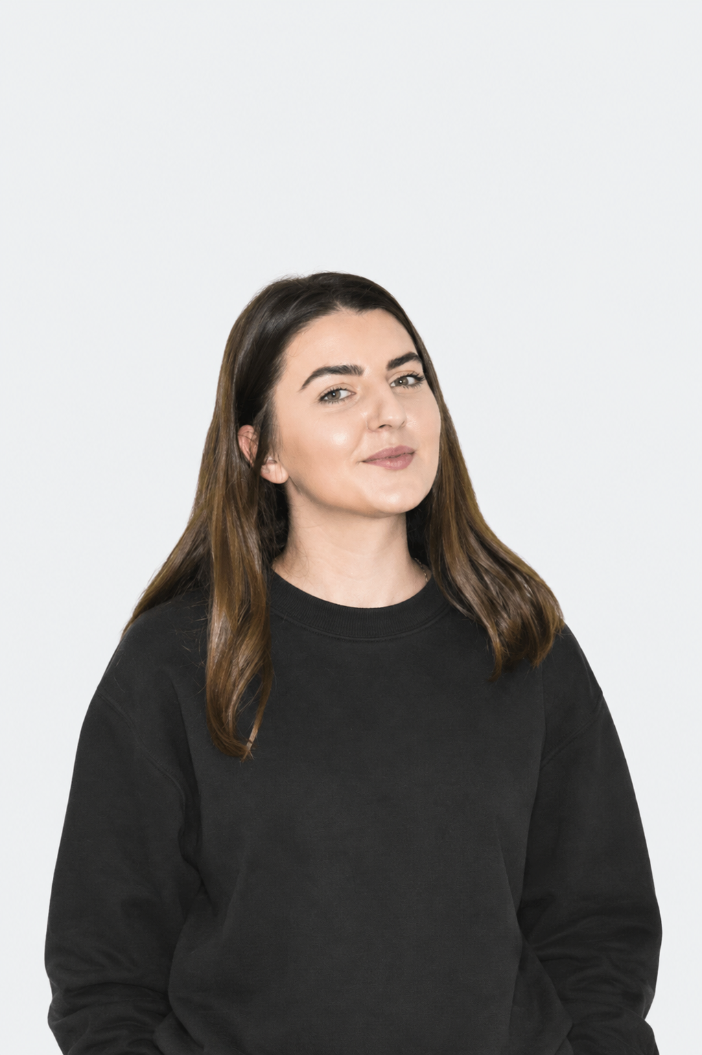 Enxhi Kullolli