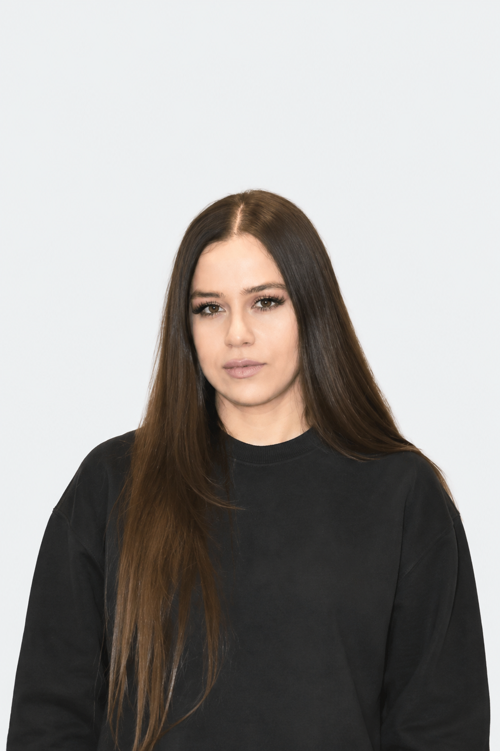 Enxhela Rustani