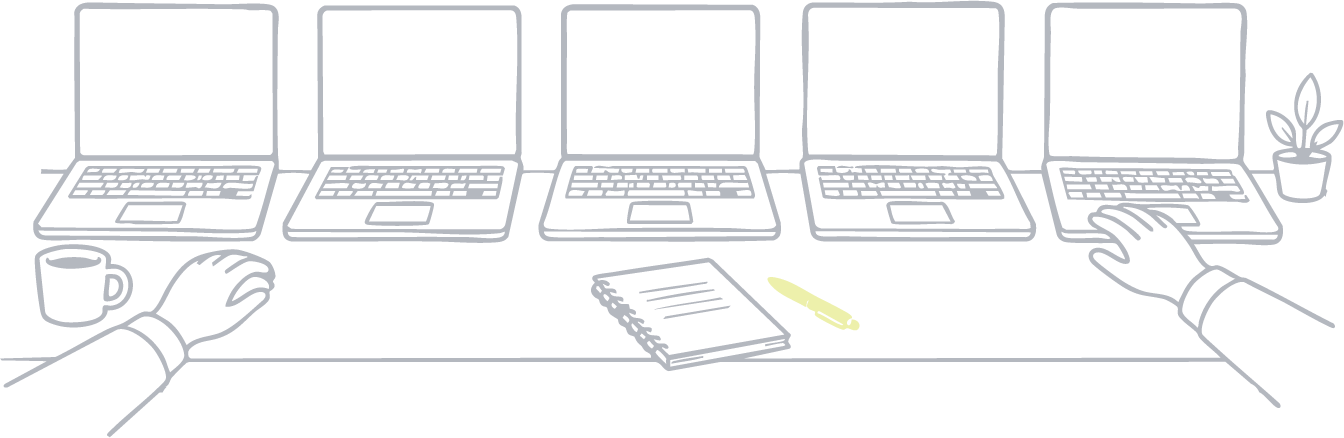 <h1 class="hero__title fade-in d1">Web systems, real <em>technologies</em></h1><p></p>