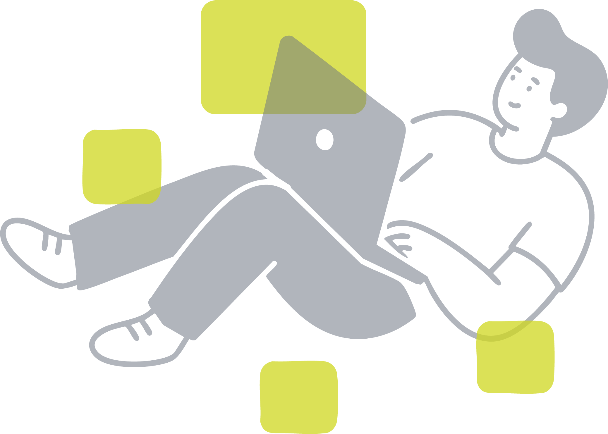 <h1 class="hero__title fade-in d1">Custom software,<br><em>built to last.</em></h1><p></p>