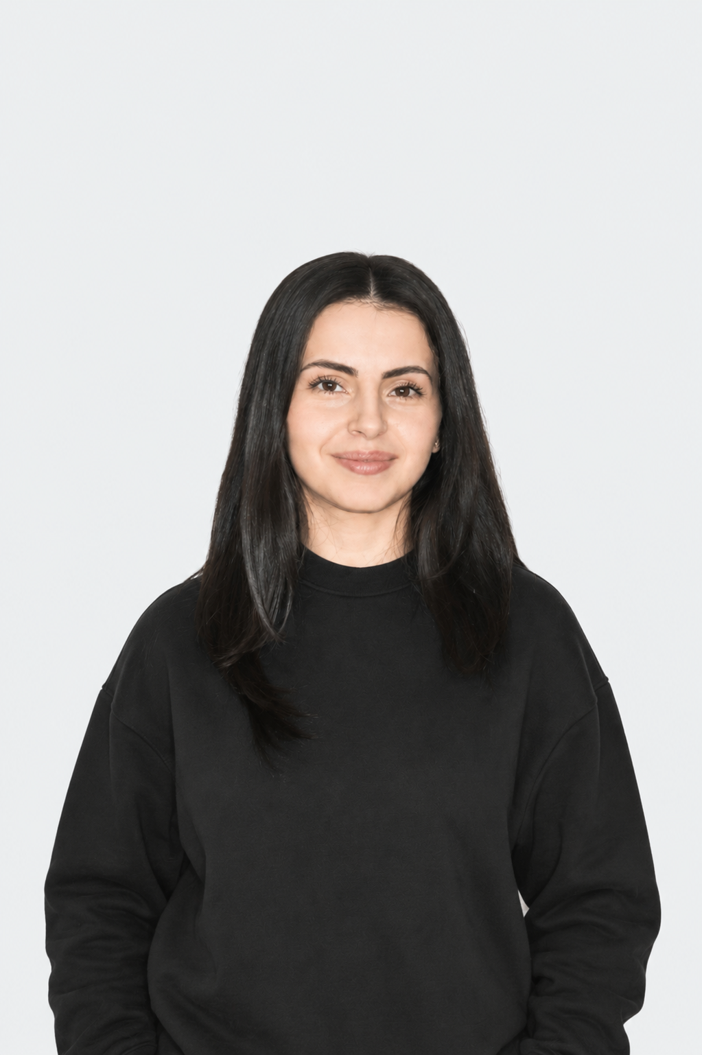 Ermelinda Xhelo
