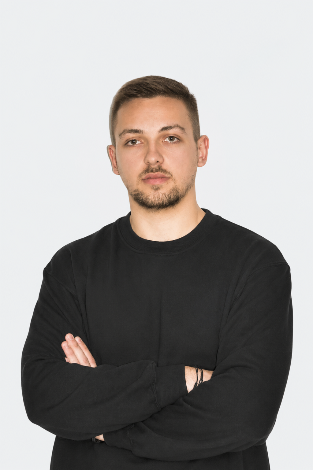 Anesti Gogolli